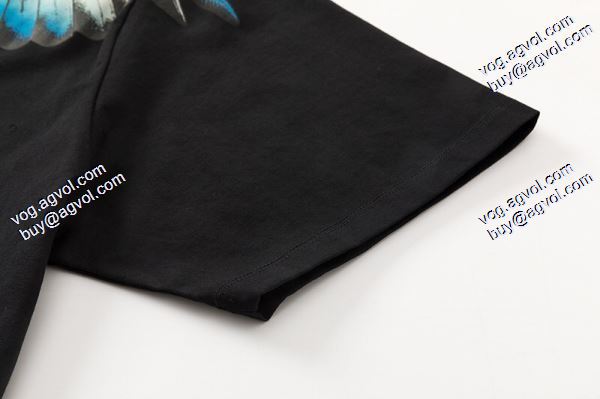 絶対オススメマルセロバーロン Marcelo Burlon  Tシャツ/半袖  2020春夏新作