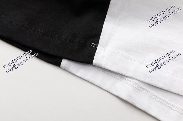 特別人気感謝SALE マルセロバーロン Marcelo Burlon 雑誌掲載アイテム Tシャツ/半袖  2020春夏新作