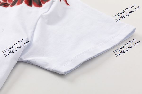 マルセロバーロン Marcelo Burlon  Tシャツ/半袖大注目  2020春夏新作