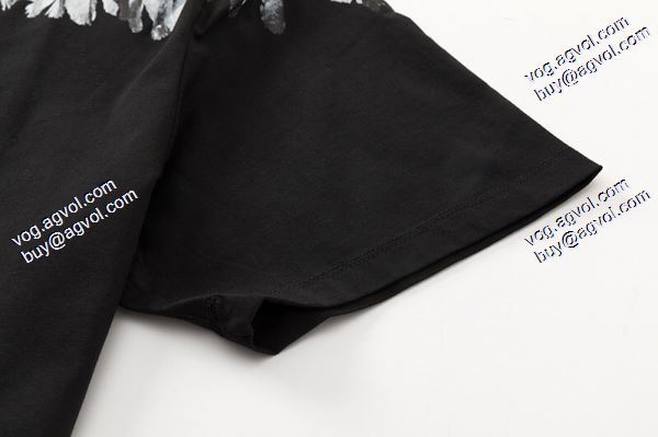最安値マルセロバーロン Marcelo Burlon  Tシャツ/半袖  2020春夏新作
