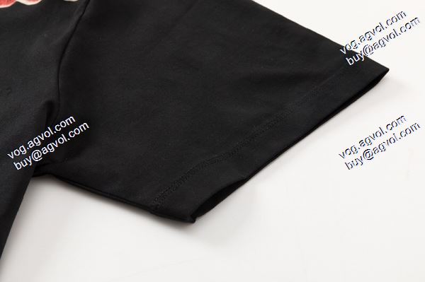 マルセロバーロン Marcelo Burlon 入手困難Tシャツ/半袖  2020春夏新作