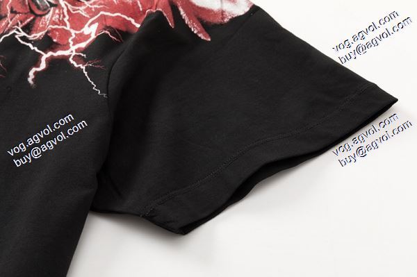 マルセロバーロン Marcelo Burlon Tシャツ/半袖  2020春夏新作 ファション性の高い