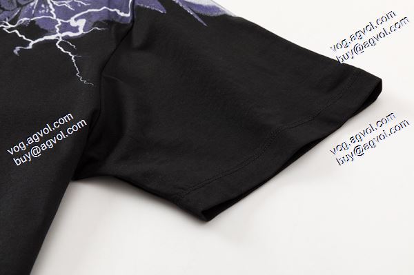 マルセロバーロン Marcelo Burlon Tシャツ/半袖  2020春夏新作 お買い得品