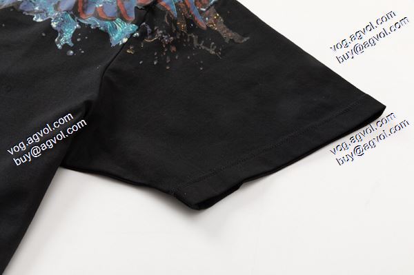 大好評マルセロバーロン Marcelo Burlon Tシャツ/半袖  2020春夏新作 売れ筋のいい