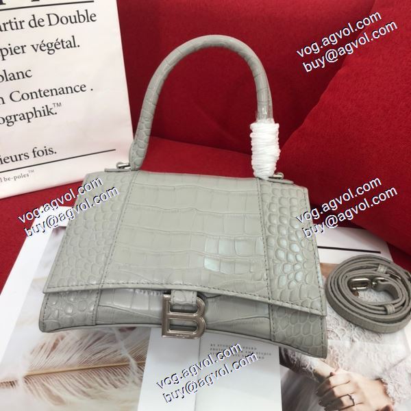 大人っぼい バレンシアガ コピー 2020秋冬新作 レディースバッグ BALENCIAGA コピー 多色可選