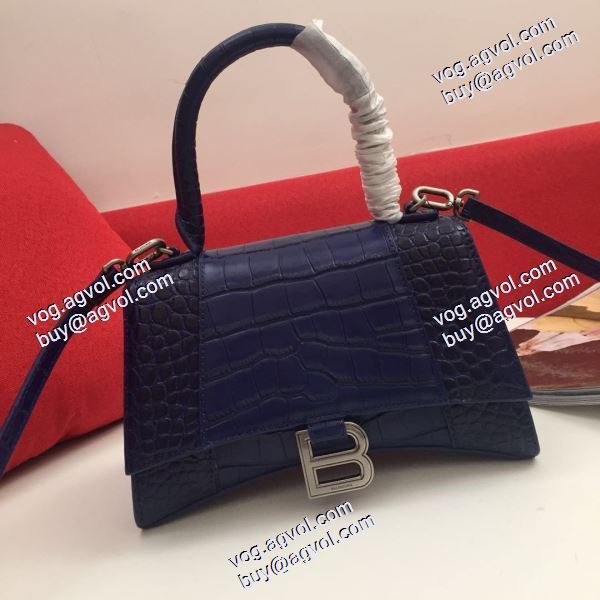 大人っぼい バレンシアガ コピー 2020秋冬新作 レディースバッグ BALENCIAGA コピー 多色可選