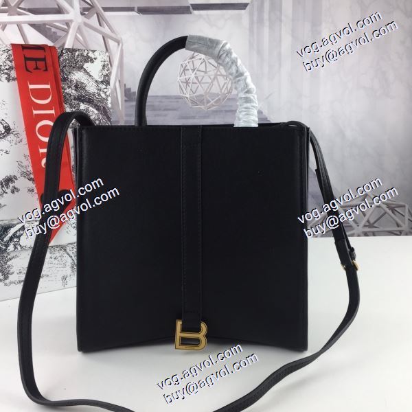 使い勝手が良くバレンシアガ コピー  3色可選 2020秋冬新作 レディースバッグ BALENCIAGA コピー ハンドバッグ
