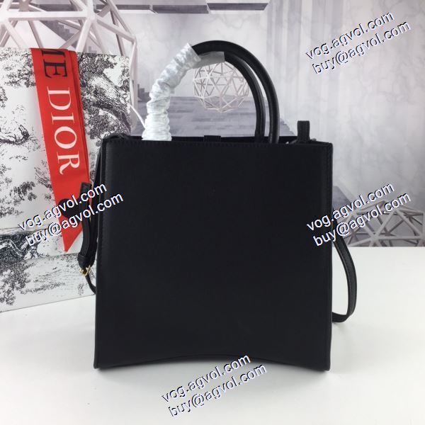使い勝手が良くバレンシアガ コピー  3色可選 2020秋冬新作 レディースバッグ BALENCIAGA コピー ハンドバッグ