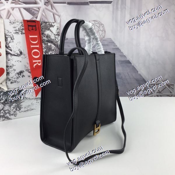 使い勝手が良くバレンシアガ コピー  3色可選 2020秋冬新作 レディースバッグ BALENCIAGA コピー ハンドバッグ