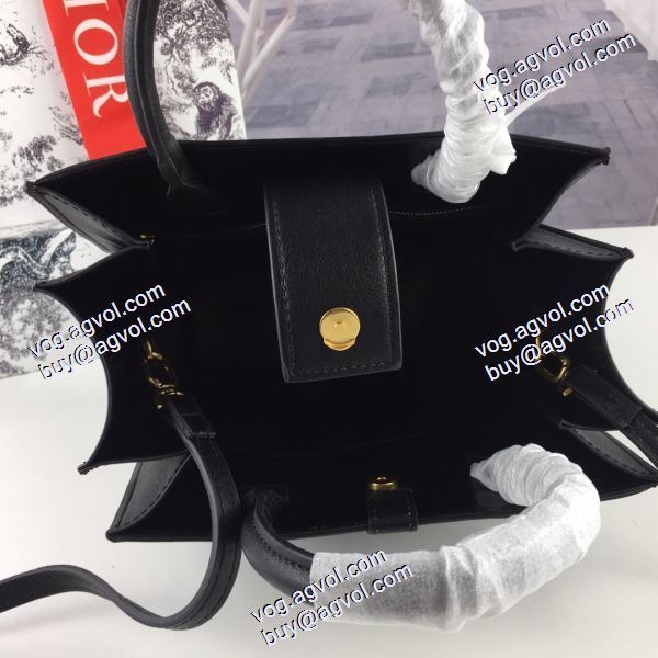 使い勝手が良くバレンシアガ コピー  3色可選 2020秋冬新作 レディースバッグ BALENCIAGA コピー ハンドバッグ