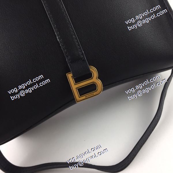 使い勝手が良くバレンシアガ コピー  3色可選 2020秋冬新作 レディースバッグ BALENCIAGA コピー ハンドバッグ