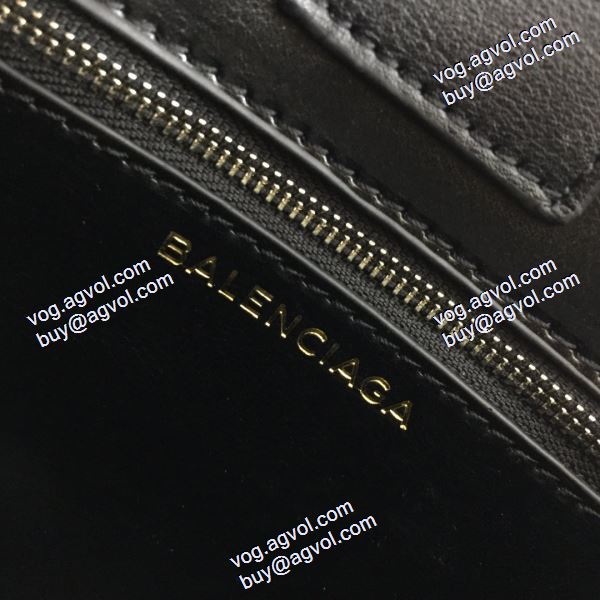 使い勝手が良くバレンシアガ コピー  3色可選 2020秋冬新作 レディースバッグ BALENCIAGA コピー ハンドバッグ