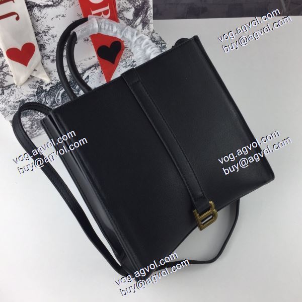 使い勝手が良くバレンシアガ コピー  3色可選 2020秋冬新作 レディースバッグ BALENCIAGA コピー ハンドバッグ