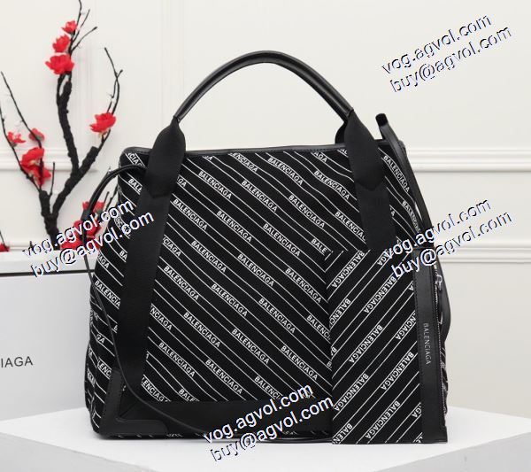 バレンシアガ コピー レディースバッグ 2色可選 2020秋冬新作 BALENCIAGA コピー  非凡な容量 デニム ハンドバッグ