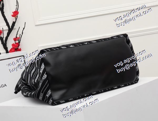 バレンシアガ コピー レディースバッグ 2色可選 2020秋冬新作 BALENCIAGA コピー  非凡な容量 デニム ハンドバッグ