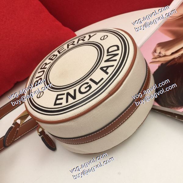 上質 大人気 レディースバッグ コピー 2020秋冬新作 バーバリーコピー ポーチ ショルダーバッグ