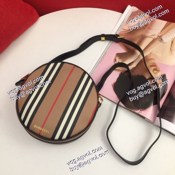 2020秋冬新作 バーバリーコピー  レディースバッグ BURBERRY コピー 絶大な人気を誇る ポーチ ショルダーバッグ