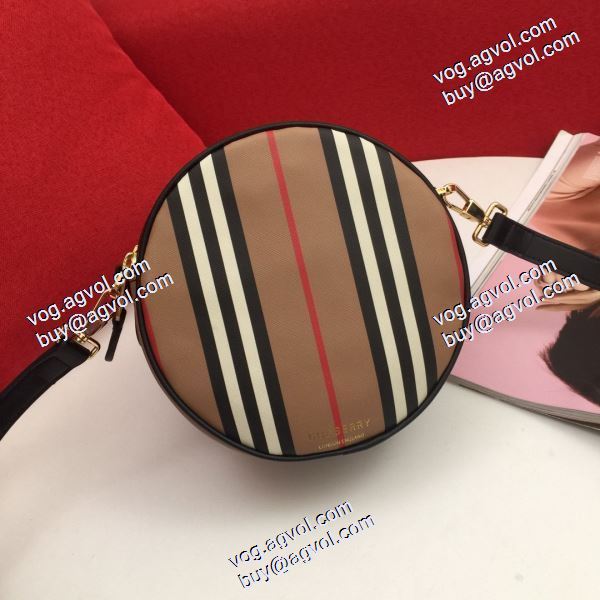 2020秋冬新作 バーバリーコピー  レディースバッグ BURBERRY コピー 絶大な人気を誇る ポーチ ショルダーバッグ