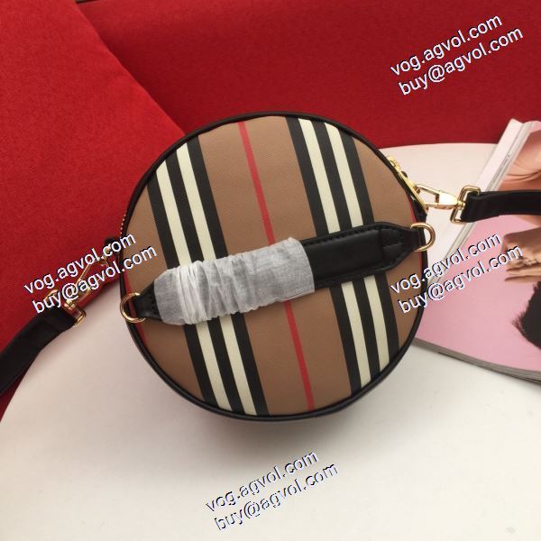 2020秋冬新作 バーバリーコピー  レディースバッグ BURBERRY コピー 絶大な人気を誇る ポーチ ショルダーバッグ