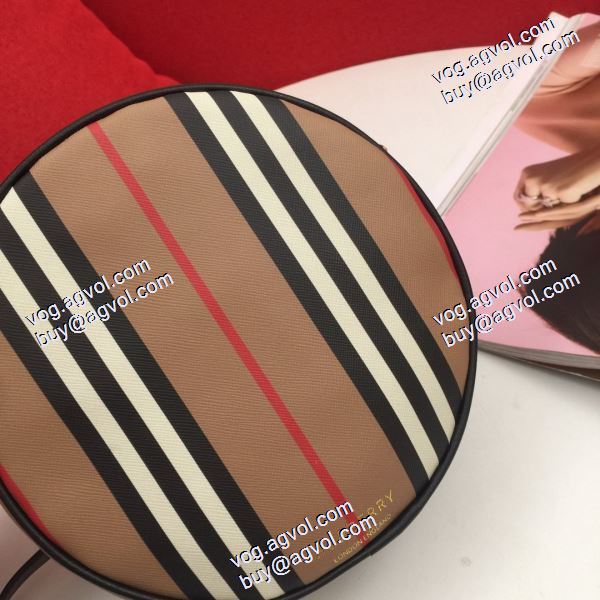 2020秋冬新作 バーバリーコピー  レディースバッグ BURBERRY コピー 絶大な人気を誇る ポーチ ショルダーバッグ
