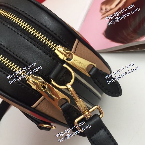 2020秋冬新作 バーバリーコピー  レディースバッグ BURBERRY コピー 絶大な人気を誇る ポーチ ショルダーバッグ