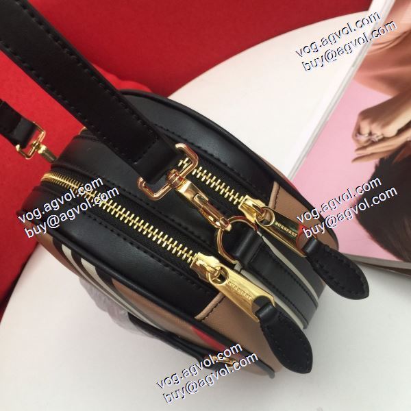 2020秋冬新作 バーバリーコピー  レディースバッグ BURBERRY コピー 絶大な人気を誇る ポーチ ショルダーバッグ