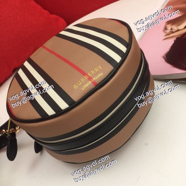 2020秋冬新作 バーバリーコピー  レディースバッグ BURBERRY コピー 絶大な人気を誇る ポーチ ショルダーバッグ