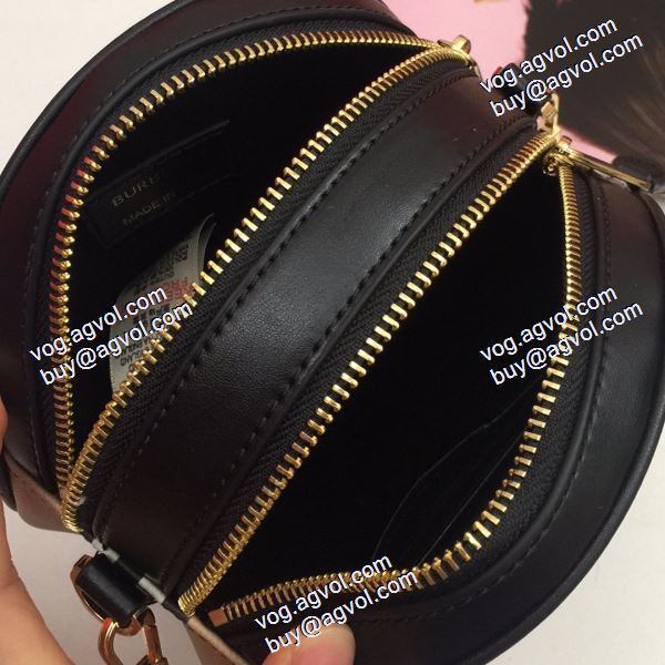2020秋冬新作 バーバリーコピー  レディースバッグ BURBERRY コピー 絶大な人気を誇る ポーチ ショルダーバッグ