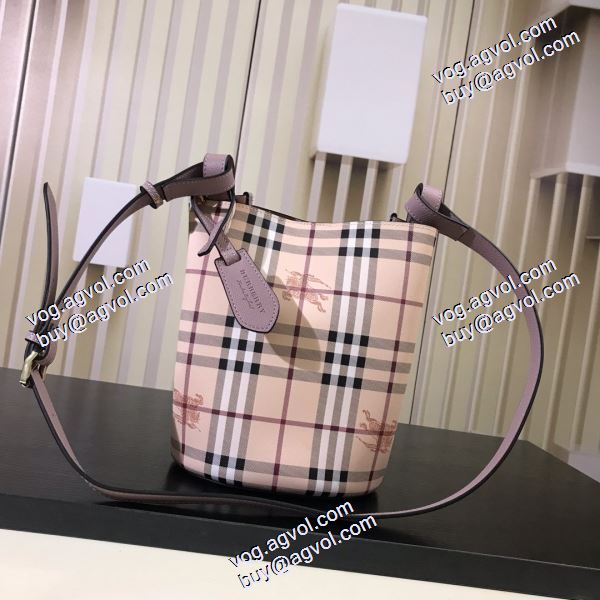 レディースバッグ 多色可選 BURBERRY偽物 手持ち&ショルダー掛け 注目のアイテム 2020秋冬 バーバリーコピー 