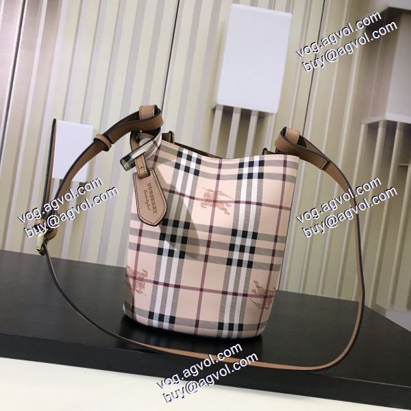 レディースバッグ 多色可選 BURBERRY偽物 手持ち&ショルダー掛け 注目のアイテム 2020秋冬 バーバリーコピー 