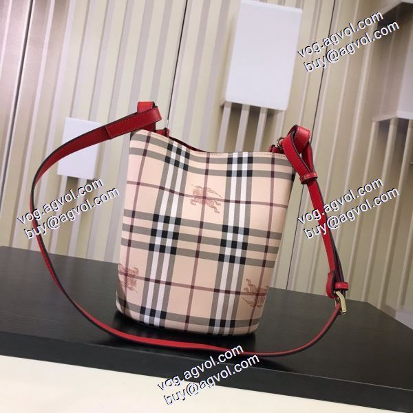 レディースバッグ 多色可選 BURBERRY偽物 手持ち&ショルダー掛け 注目のアイテム 2020秋冬 バーバリーコピー 