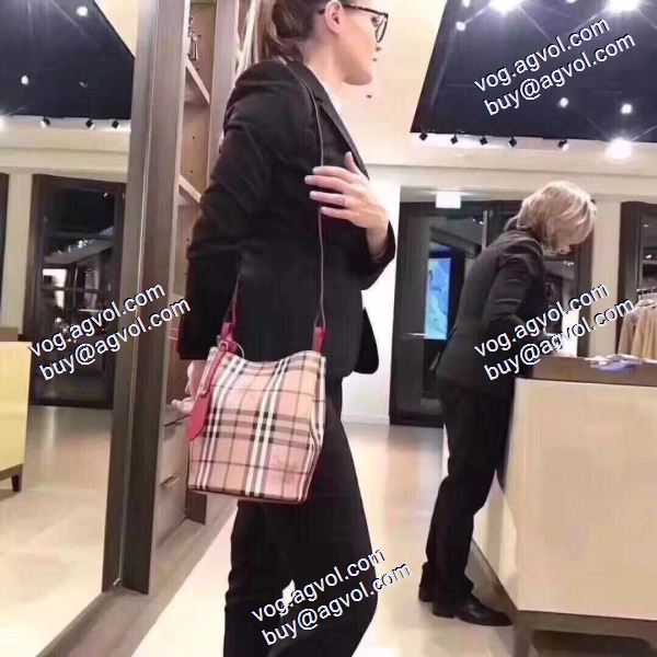 レディースバッグ 多色可選 BURBERRY偽物 手持ち&ショルダー掛け 注目のアイテム 2020秋冬 バーバリーコピー 
