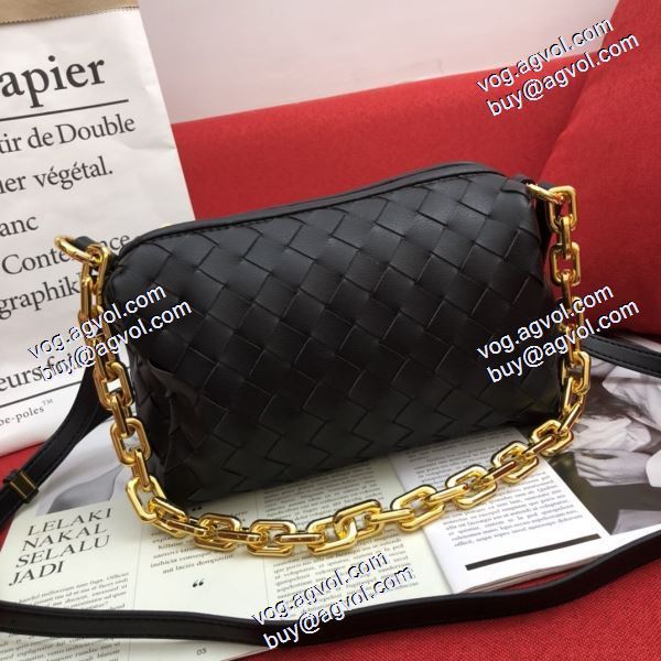 売れ筋のいい BOTTEGA VENETA コピー 多色可選 レディースバッグ  クラフト編み ボッテガ ブランドコピー 手持ち&ショルダー掛け