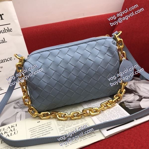 売れ筋のいい BOTTEGA VENETA コピー 多色可選 レディースバッグ  クラフト編み ボッテガ ブランドコピー 手持ち&ショルダー掛け