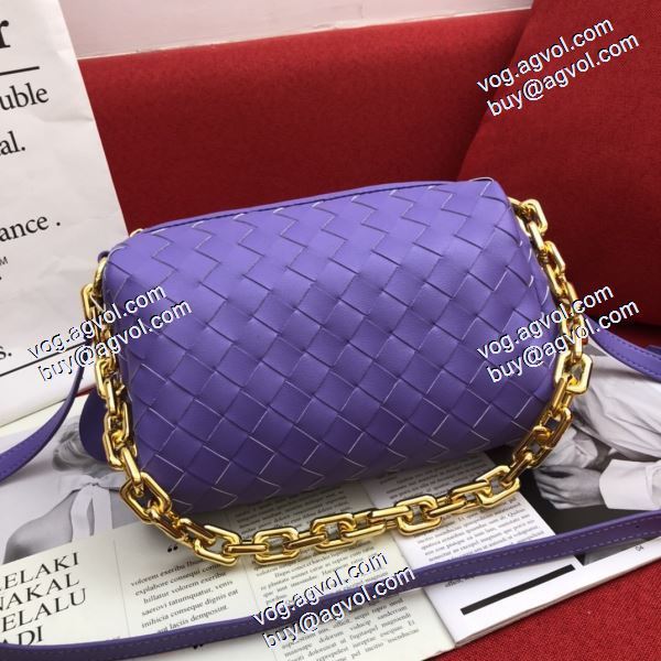 売れ筋のいい BOTTEGA VENETA コピー 多色可選 レディースバッグ  クラフト編み ボッテガ ブランドコピー 手持ち&ショルダー掛け