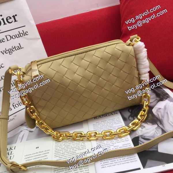 売れ筋のいい BOTTEGA VENETA コピー 多色可選 レディースバッグ  クラフト編み ボッテガ ブランドコピー 手持ち&ショルダー掛け