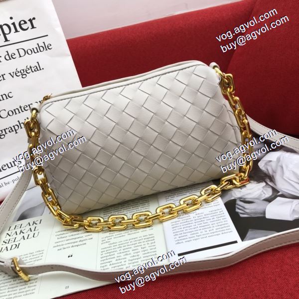 売れ筋のいい BOTTEGA VENETA コピー 多色可選 レディースバッグ  クラフト編み ボッテガ ブランドコピー 手持ち&ショルダー掛け