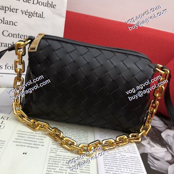 売れ筋のいい BOTTEGA VENETA コピー 多色可選 レディースバッグ  クラフト編み ボッテガ ブランドコピー 手持ち&ショルダー掛け