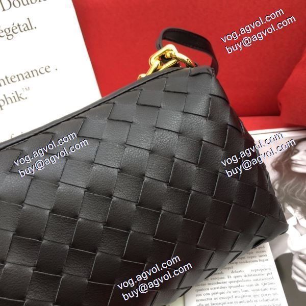 売れ筋のいい BOTTEGA VENETA コピー 多色可選 レディースバッグ  クラフト編み ボッテガ ブランドコピー 手持ち&ショルダー掛け