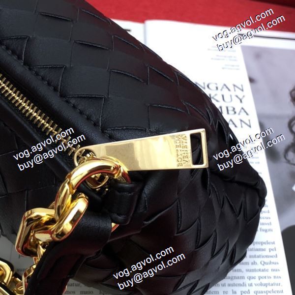 売れ筋のいい BOTTEGA VENETA コピー 多色可選 レディースバッグ  クラフト編み ボッテガ ブランドコピー 手持ち&ショルダー掛け