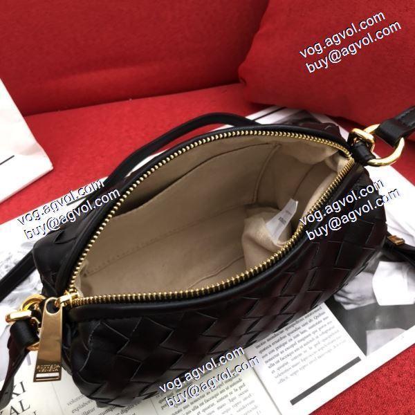 売れ筋のいい BOTTEGA VENETA コピー 多色可選 レディースバッグ  クラフト編み ボッテガ ブランドコピー 手持ち&ショルダー掛け