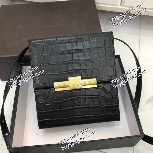 多色可選 レディースバッグ ミニバッグ ファション性の高いボッテガ ブランドコピー BOTTEGA VENETA コピー ショルダーバッグ