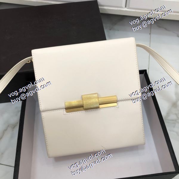 多色可選 レディースバッグ ミニバッグ ファション性の高いボッテガ ブランドコピー BOTTEGA VENETA コピー ショルダーバッグ