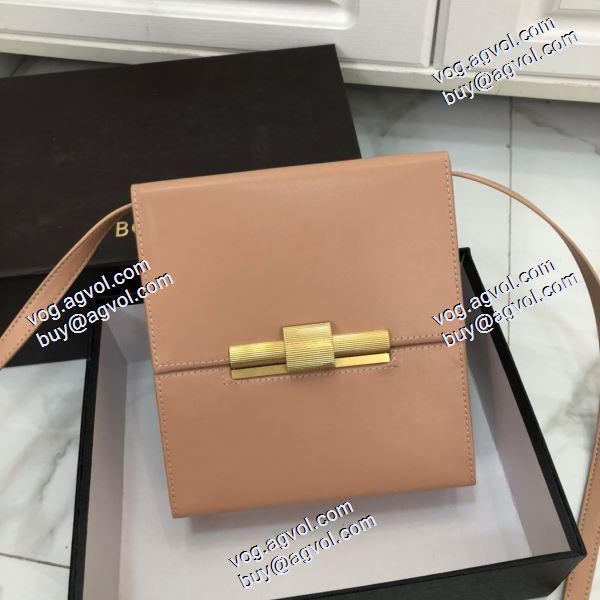 多色可選 レディースバッグ ミニバッグ ファション性の高いボッテガ ブランドコピー BOTTEGA VENETA コピー ショルダーバッグ