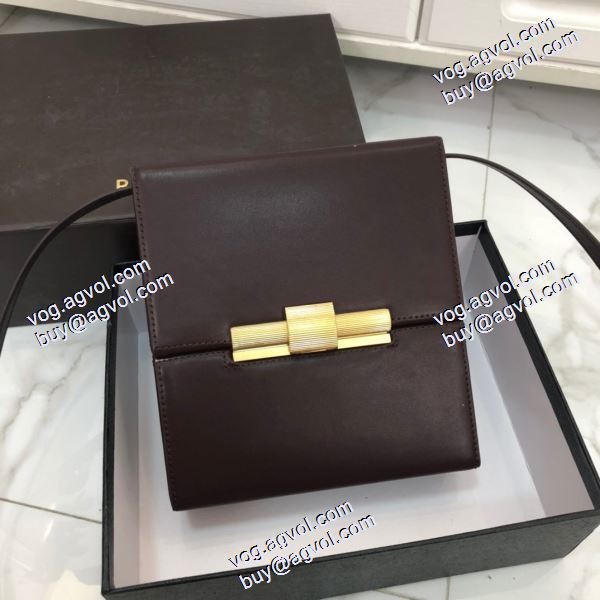 多色可選 レディースバッグ ミニバッグ ファション性の高いボッテガ ブランドコピー BOTTEGA VENETA コピー ショルダーバッグ