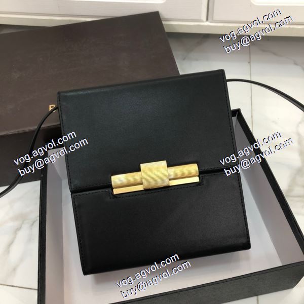 多色可選 レディースバッグ ミニバッグ ファション性の高いボッテガ ブランドコピー BOTTEGA VENETA コピー ショルダーバッグ