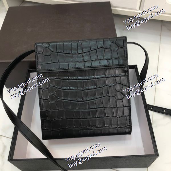 多色可選 レディースバッグ ミニバッグ ファション性の高いボッテガ ブランドコピー BOTTEGA VENETA コピー ショルダーバッグ
