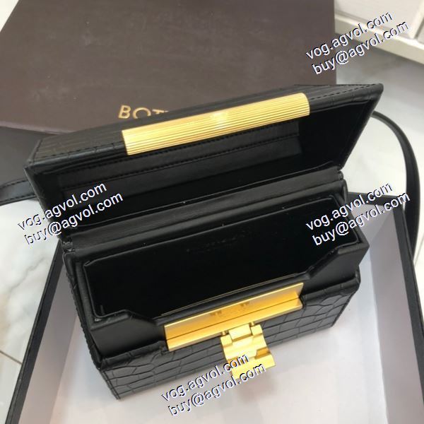 多色可選 レディースバッグ ミニバッグ ファション性の高いボッテガ ブランドコピー BOTTEGA VENETA コピー ショルダーバッグ