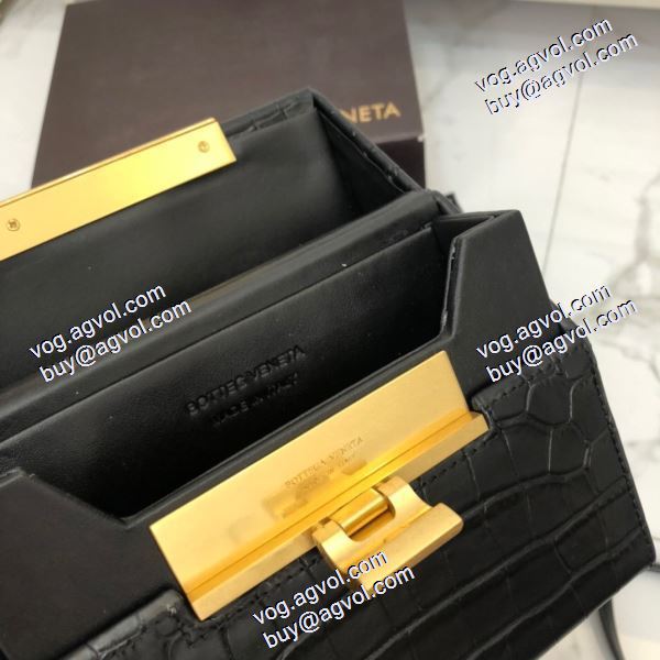 多色可選 レディースバッグ ミニバッグ ファション性の高いボッテガ ブランドコピー BOTTEGA VENETA コピー ショルダーバッグ