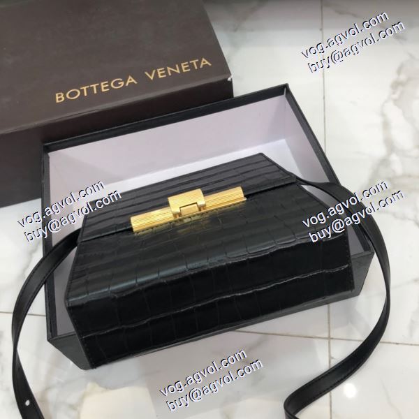 多色可選 レディースバッグ ミニバッグ ファション性の高いボッテガ ブランドコピー BOTTEGA VENETA コピー ショルダーバッグ